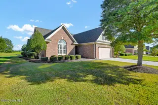 325 Highlands Drive, Hampstead, NC 28443 – photo 3: 003_6g8a3108_232