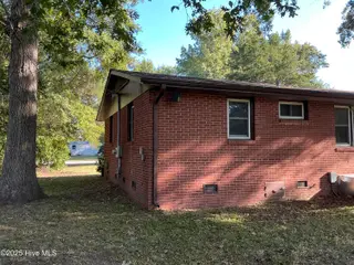 702 Forest Grove Avenue, Jacksonville, NC 28540 – photo 16: IMG_3358