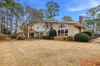 1602 Greenbriar Road, Kinston, NC 28504 – photo 6: 06-1602 Greenbriar Rd-6