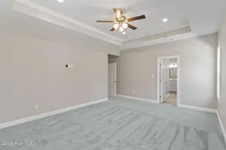 120 Holland Farm Road, Cedar Point, NC 28584 – photo 15: Similar Photo