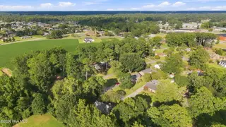 3655 Hillcrest Drive, Farmville, NC 27828 – photo 15: 16-web-or-mls-DJI_20260909172044_0854_D