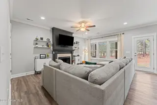 528 Bald Eagle Drive, Vass, NC 28394 – photo 18: 29-web-or-mls-DSC02465