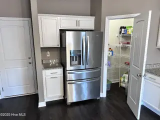 820 Tuscarora Trail, Jacksonville, NC 28546 – photo 14: IMG_6037