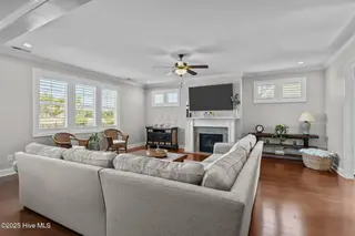 711 Lanyard Drive, Newport, NC 28570 – photo 14: 17-web-or-mls-1S3A7715