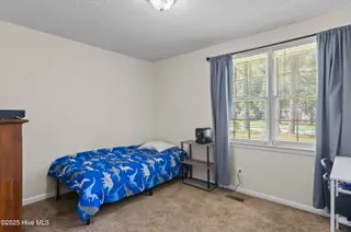 401 Dewitt Street, Jacksonville, NC 28540 — 4-bedroom home in Forest Grove, Jacksonville, NC, photo 15 of 19
