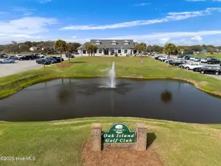 226 NE 41st Street, Oak Island, NC 28465 – photo 24: OakIslandAttractions-14