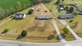 6218 Stableback Road, Elm City, NC 27822 — 3-bedroom manufactured home in Cobblestone, Elm City, NC, photo 4 of 53: 18-web-or-mls-DJI_20260323101931_0056_D