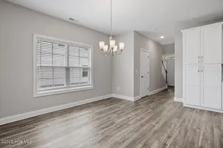 101 Hanover Court, Clayton, NC 27527 – photo 12: 19-101 Hanover Ct [2833652]2_10