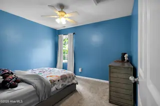 5441 County Line Road, New Bern, NC 28562 – photo 22: 3_16
