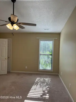106 Sunshine Lane C, Winterville, NC 28590 – photo 12: Photo May 12 2026, 5 50 29 PM (1) - Copy