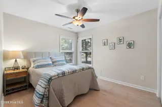 124 NW 8th Street, Oak Island, NC 28465 – photo 20