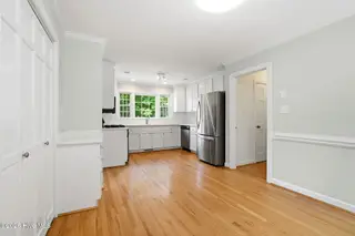 3425 Weatherstone Drive, Rocky Mount, NC 27804 – photo 17: 22-web-or-mls-DSC09214-Edited