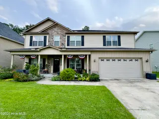 3259 Austin Avenue, New Bern, NC 28562 – photo 1: IMG_7127