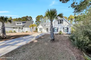 179 Twining Rose Lane, Holly Ridge, NC 28445 – photo 5: 6G8A8166