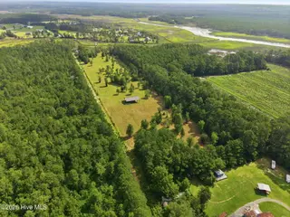3216 Mill Creek Road, Newport, NC 28570 – photo 7: 4-web-or-mls-DJI_20260708103350_0061_D