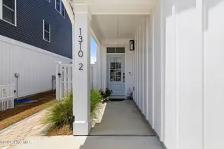 1310 Snapper Lane Unit 2, Carolina Beach, NC 28428 – photo 4