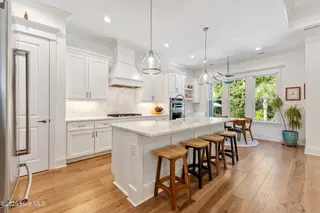 722 Bedminister Lane, Wilmington, NC 28405 – photo 17: 17_501a7587