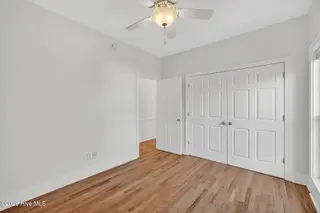 447 N 21st Street, Wilmington, NC 28405 – photo 17: 447N21stStreet-26