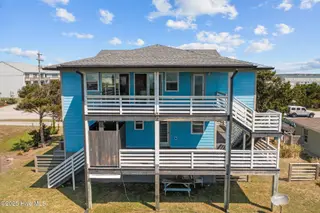 2311 Emerald Drive, Emerald Isle, NC 28594 – photo 2: 3-web-or-mls-DJI_0098