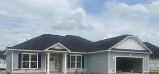 156 Seashore Street, Grimesland, NC 27837 – photo 1: SU 092 (156 Seashore Street)