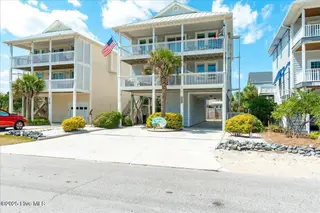 511 S Shore Drive, Surf City, NC 28445 – photo 16: 16-DSC02760