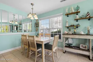 1215 N Middleton Drive NW Apt 2401, Calabash, NC 28467 – photo 9: 9-web-or-mls-CAMMediaLLC.com (31 of 44)
