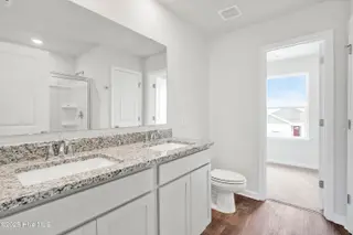 1506 W White Egret Lane NE Lot 744, Bolivia, NC 28422 – photo 21: 1619RaptorTerraceNortheast-20