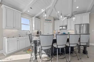 102 E Summer Place, Emerald Isle, NC 28594 – photo 15: 102 E Summer Place