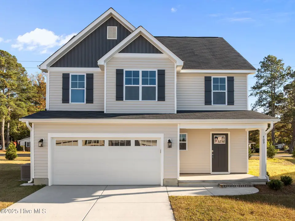 709 Oleander Drive, Greenville, NC 27858 – photo 1 of 46: 1-web-or-mls-DJI_0460