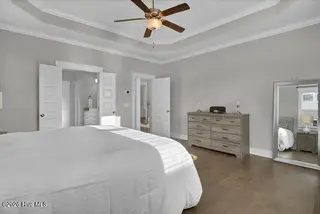 944 Baldwin Park Drive, Wilmington, NC 28411 – photo 21: 027_p2977409_709