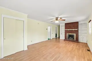 285 Mcdairmid Road, Pinehurst, NC 28374 – photo 2: 19-web-or-mls-IMG_6580