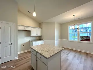 240 Browns Ferry Road, Jacksonville, NC 28546 – photo 19: IMG-9480-jpg