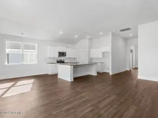 31 Legare Street Lot 182, Wilmington, NC 28411 – photo 5: 3- Similar to
