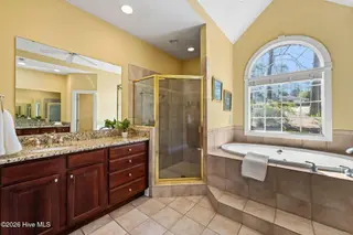 16 Mcnish Road, Southern Pines, NC 28387 – photo 23: 31-web-or-mls-untitled-36