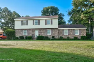 2609 Amherst Road, Rocky Mount, NC 27804 – photo 2: 001-2609AmherstRoad-RockyMount-NC-27804-