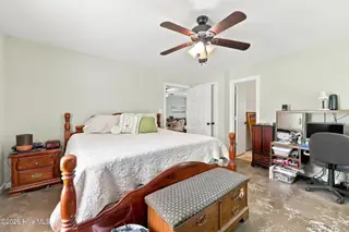 9870 Nc 33 E, Chocowinity, NC 27817 – photo 15: 32-web-or-mls-IMG_7193