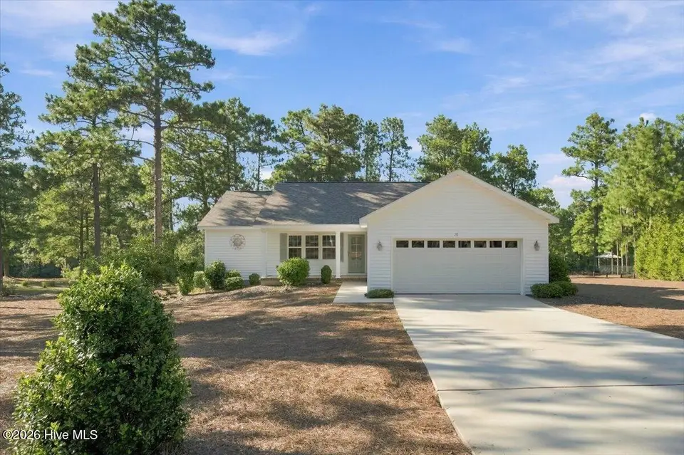 20 Pine Tree Terrace, Jackson Springs, NC 27281 – photo 1 of 68: 02-2_20