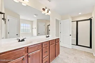 2652 Rhinestone Drive, Winterville, NC 28590 – photo 20: 34-web-or-mls-IMG_4511_edit