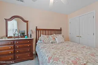 1893 Albemarle Road, Southport, NC 28461 – photo 18
