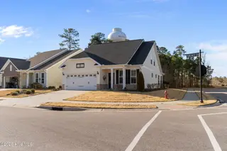 5737 Park West Circle, Leland, NC 28451 – photo 2: 55-web-or-mls-DSC01916