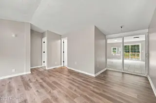 318 S Main Street, Princeville, NC 27886 — 3-bedroom manufactured home, Princeville, NC, photo 12 of 38: 10-web-or-mls-BLS_0008