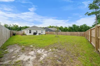 304 Azimuth Drive, Surf City, NC 28445 – photo 21: 304 Azimuth - 166