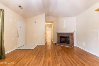 1639 Chadwick Shores Drive, Sneads Ferry, NC 28460 – photo 6: IMG_1815-HDR