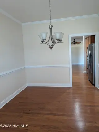 1177 Lillibridge Drive, Leland, NC 28451 – photo 8: 1000002681