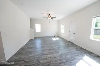 618 Osprey Landing Drive, Holly Ridge, NC 28445 – photo 13: DSC04189-HDR
