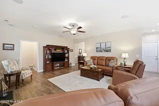 4100 Irwin Drive, Aberdeen, NC 28315 – photo 11: 34-web-or-mls-DSC09508