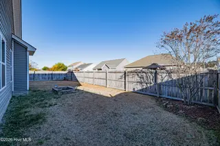 2644 Rhinestone Drive, Winterville, NC 28590 – photo 17: 17