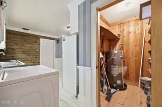 211 Nelson Street, Bethel, NC 27812 – photo 24: 32-web-or-mls-IMG_0037