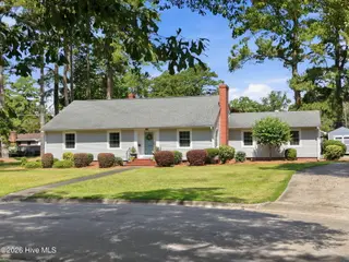 1306 Summit Avenue, Washington, NC 27889 – photo 2: 2-web-or-mls-DJI_20260622110053_0011_D