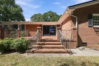 309 Forest Drive, La Grange, NC 28551 – photo 9: 50-web-or-mls-IMG_4742